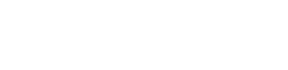 -京都、産後骨盤矯正- 日曜祝日も営業、年中無休 にしかつら整体院